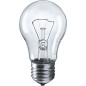 Лампа накаливания 94 325 NI-A-40-230-E27-CL Navigator 94325