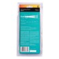 Фонарь LED5136 XML-T6 ZOOM 3 режима 3хLR03 (в компл.) алюм. черн. (открывающ. блист.) Camelion 12971 Фонарь LED5136 XML-T6 ZOOM 3 режима 3хLR03 (в компл.) алюм. черн. (открывающ. блист.) Camelion 12971