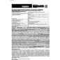Фонарь LED5136 XML-T6 ZOOM 3 режима 3хLR03 (в компл.) алюм. черн. (открывающ. блист.) Camelion 12971 Фонарь LED5136 XML-T6 ZOOM 3 режима 3хLR03 (в компл.) алюм. черн. (открывающ. блист.) Camelion 12971