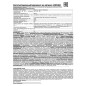 Фонарь налобный LED5382 COB 4 режима 3хLR03 (в компл.) пластик. черн. (открывающ. блист.) Camelion 13366 Фонарь налобный LED5382 COB 4 режима 3хLR03 (в компл.) пластик. черн. (открывающ. блист.) Camelion 13366