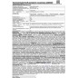 Фонарь аккумуляторный налобный LED5359 COB 3Вт 3 режима аккум. 5В пластик. черн. (бокс) Ultraflash 13803