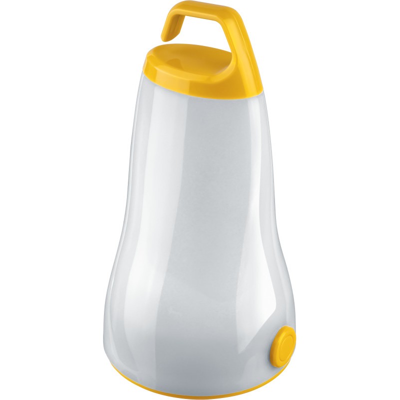 Фонарь-прожектор кемпинговый 14 266 NPT-CA19-3AAA 1COB 3Вт (блист.) NAVIGATOR 14266 Фонарь-прожектор кемпинговый 14 266 NPT-CA19-3AAA 1COB 3Вт (блист.) NAVIGATOR 14266