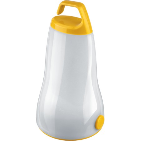 Фонарь-прожектор кемпинговый 14 266 NPT-CA19-3AAA 1COB 3Вт (блист.) NAVIGATOR 14266