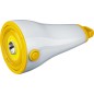 Фонарь-прожектор кемпинговый 14 266 NPT-CA19-3AAA 1COB 3Вт (блист.) NAVIGATOR 14266 Фонарь-прожектор кемпинговый 14 266 NPT-CA19-3AAA 1COB 3Вт (блист.) NAVIGATOR 14266