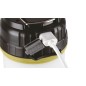 Фонарь аккумуляторный LED5124 USB2.0 Micro USB Powerbank 5Вт аккум. 4.4А.ч пластик черн./зел. Camelion 14671
