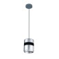 Светильник THD33-10-W-01 NLCO 400288