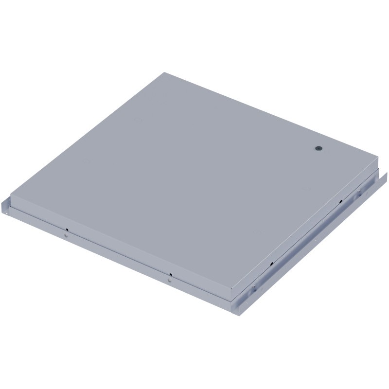 Светильник светодиодный 92 500 ДВО-13-С-40-4K-IP54-CLIP-IN-A1 Innolux 92500