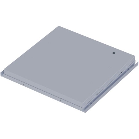 Светильник светодиодный 92 500 ДВО-13-С-40-4K-IP54-CLIP-IN-A1 Innolux 92500