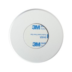 Светильник светодиодный TS8-L1W-Accu 6 LED беспроводной PIR-датчик магнитное крепление литиевый аккум. зарядка USB JazzWay 50376