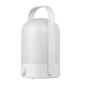 Фонарь аккумуляторный кемпинговый Accu5-L30 30SMD 15Вт 240лм 6000-7000К IP20 аккум. Li-ion 1.2А.ч (18650) 100% 1.5ч/30% 50ч димм