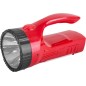 Фонарь-прожектор аккумуляторный кемпинговый 71 599 NPT-SP17-ACCU 22LED 1Вт 130лм аккум. 0.75А.ч NAVIGATOR 71599 Фонарь-прожектор аккумуляторный кемпинговый 71 599 NPT-SP17-ACCU 22LED 1Вт 130лм аккум. 0.75А.ч NAVIGATOR 71599