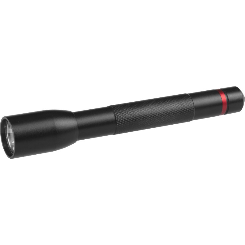 Фонарь 71 586 NPT-CM13-2AA 1LEDx0.5Вт алюм. Navigator 71586 Фонарь 71 586 NPT-CM13-2AA 1LEDx0.5Вт алюм. Navigator 71586