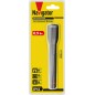 Фонарь 71 586 NPT-CM13-2AA 1LEDx0.5Вт алюм. Navigator 71586 Фонарь 71 586 NPT-CM13-2AA 1LEDx0.5Вт алюм. Navigator 71586