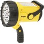 Фонарь 94 961 NPT-SP07-3D Navigator 94961 Фонарь 94 961 NPT-SP07-3D Navigator 94961