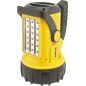 Фонарь 94 961 NPT-SP07-3D Navigator 94961 Фонарь 94 961 NPT-SP07-3D Navigator 94961