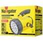 Фонарь 94 961 NPT-SP07-3D Navigator 94961 Фонарь 94 961 NPT-SP07-3D Navigator 94961