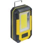 Фонарь аккумуляторный рабочий 80 341 NPT-W10-ACCU 1COB LED 15Вт аккум. 3.7В 4А.ч NAVIGATOR 80341 Фонарь аккумуляторный рабочий 80 341 NPT-W10-ACCU 1COB LED 15Вт аккум. 3.7В 4А.ч NAVIGATOR 80341