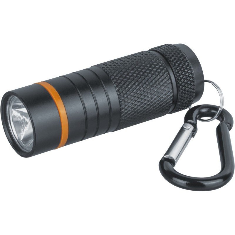 Фонарь-брелок 82 314 NPT-KC08-BL-4LR44 1LED 1Вт 1 режим алюм. черн. NAVIGATOR 82314 Фонарь-брелок 82 314 NPT-KC08-BL-4LR44 1LED 1Вт 1 режим алюм. черн. NAVIGATOR 82314