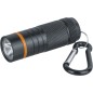 Фонарь-брелок 82 314 NPT-KC08-BL-4LR44 1LED 1Вт 1 режим алюм. черн. NAVIGATOR 82314 Фонарь-брелок 82 314 NPT-KC08-BL-4LR44 1LED 1Вт 1 режим алюм. черн. NAVIGATOR 82314