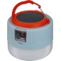 Фонарь кемпинговый NPT-CA22-ACCU кемп. 20LED 4Вт li-ion 2.4Ач 5реж. Navigator 93864 Фонарь кемпинговый NPT-CA22-ACCU кемп. 20LED 4Вт li-ion 2.4Ач 5реж. Navigator 93864