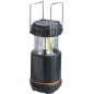 Фонарь кемпинговый NPT-CA21 кемп.3COB 7Вт li-ion 1.2Ач 1реж. Navigator 93863 Фонарь кемпинговый NPT-CA21 кемп.3COB 7Вт li-ion 1.2Ач 1реж. Navigator 93863