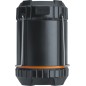Фонарь кемпинговый NPT-CA21 кемп.3COB 7Вт li-ion 1.2Ач 1реж. Navigator 93863 Фонарь кемпинговый NPT-CA21 кемп.3COB 7Вт li-ion 1.2Ач 1реж. Navigator 93863