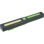 Фонарь для работы 93 891 NPT-W15-3AAA 1COB 5Вт 3реж. NAVIGATOR 93891