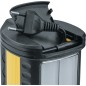 Фонарь-прожектор кемпинговый 93 892 NPT-SP33-ACCU 1LED 3Вт+24LED 5Вт lead-acid 1А.ч NAVIGATOR 93892 Фонарь-прожектор кемпинговый 93 892 NPT-SP33-ACCU 1LED 3Вт+24LED 5Вт lead-acid 1А.ч NAVIGATOR 93892