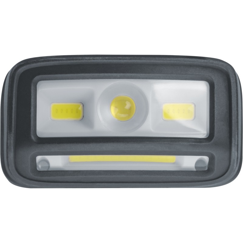 Фонарь налобный 93 867 NPT-H35-ACCU сенсор. 1P8 5Вт+2COB 5Вт+1COB 5Вт li-ion 1.5 NAVIGATOR 93867 Фонарь налобный 93 867 NPT-H35-ACCU сенсор. 1P8 5Вт+2COB 5Вт+1COB 5Вт li-ion 1.5 NAVIGATOR 93867
