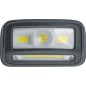 Фонарь налобный 93 867 NPT-H35-ACCU сенсор. 1P8 5Вт+2COB 5Вт+1COB 5Вт li-ion 1.5 NAVIGATOR 93867 Фонарь налобный 93 867 NPT-H35-ACCU сенсор. 1P8 5Вт+2COB 5Вт+1COB 5Вт li-ion 1.5 NAVIGATOR 93867