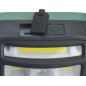 Фонарь налобный 93 867 NPT-H35-ACCU сенсор. 1P8 5Вт+2COB 5Вт+1COB 5Вт li-ion 1.5 NAVIGATOR 93867 Фонарь налобный 93 867 NPT-H35-ACCU сенсор. 1P8 5Вт+2COB 5Вт+1COB 5Вт li-ion 1.5 NAVIGATOR 93867