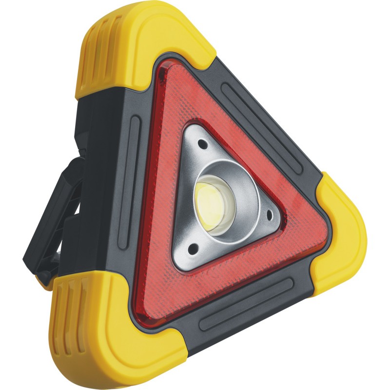 Фонарь для работы 93 869 NPT-W17-ACCU 1COB 7Вт+30LED 2Вт ni-mh 2.4А.ч NAVIGATOR 93869 Фонарь для работы 93 869 NPT-W17-ACCU 1COB 7Вт+30LED 2Вт ni-mh 2.4А.ч NAVIGATOR 93869