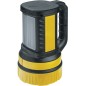 Фонарь-прожектор кемпинговый 93 892 NPT-SP33-ACCU 1LED 3Вт+24LED 5Вт lead-acid 1А.ч NAVIGATOR 93892 Фонарь-прожектор кемпинговый 93 892 NPT-SP33-ACCU 1LED 3Вт+24LED 5Вт lead-acid 1А.ч NAVIGATOR 93892