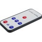 Фонарь кемпинговый NPT-CA22-ACCU кемп. 20LED 4Вт li-ion 2.4Ач 5реж. Navigator 93864 Фонарь кемпинговый NPT-CA22-ACCU кемп. 20LED 4Вт li-ion 2.4Ач 5реж. Navigator 93864
