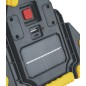 Фонарь для работы 93 869 NPT-W17-ACCU 1COB 7Вт+30LED 2Вт ni-mh 2.4А.ч NAVIGATOR 93869 Фонарь для работы 93 869 NPT-W17-ACCU 1COB 7Вт+30LED 2Вт ni-mh 2.4А.ч NAVIGATOR 93869