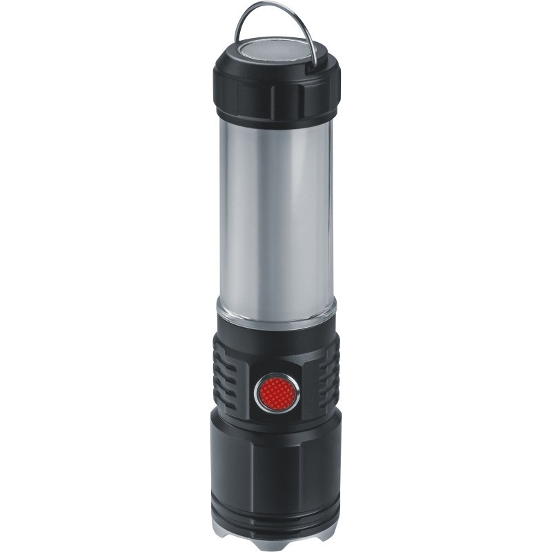 Фонарь 93 881 NPT-P07-ACCU алюм. проф. 1SST40 10Вт+8LED 7Вт li-ion 2А.ч IP44 micro-USB NAVIGATOR 93881 Фонарь 93 881 NPT-P07-ACCU алюм. проф. 1SST40 10Вт+8LED 7Вт li-ion 2А.ч IP44 micro-USB NAVIGATOR 93881