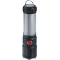 Фонарь 93 881 NPT-P07-ACCU алюм. проф. 1SST40 10Вт+8LED 7Вт li-ion 2А.ч IP44 micro-USB NAVIGATOR 93881 Фонарь 93 881 NPT-P07-ACCU алюм. проф. 1SST40 10Вт+8LED 7Вт li-ion 2А.ч IP44 micro-USB NAVIGATOR 93881