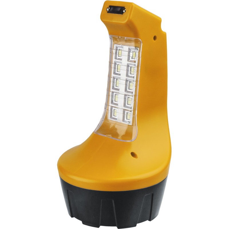 Фонарь аккумуляторный 94 953 NPT-CP05-ACCU 22LED аккум. 4В 900мА.ч прямое ЗУ пластик. NAVIGATOR 94953 Фонарь аккумуляторный 94 953 NPT-CP05-ACCU 22LED аккум. 4В 900мА.ч прямое ЗУ пластик. NAVIGATOR 94953