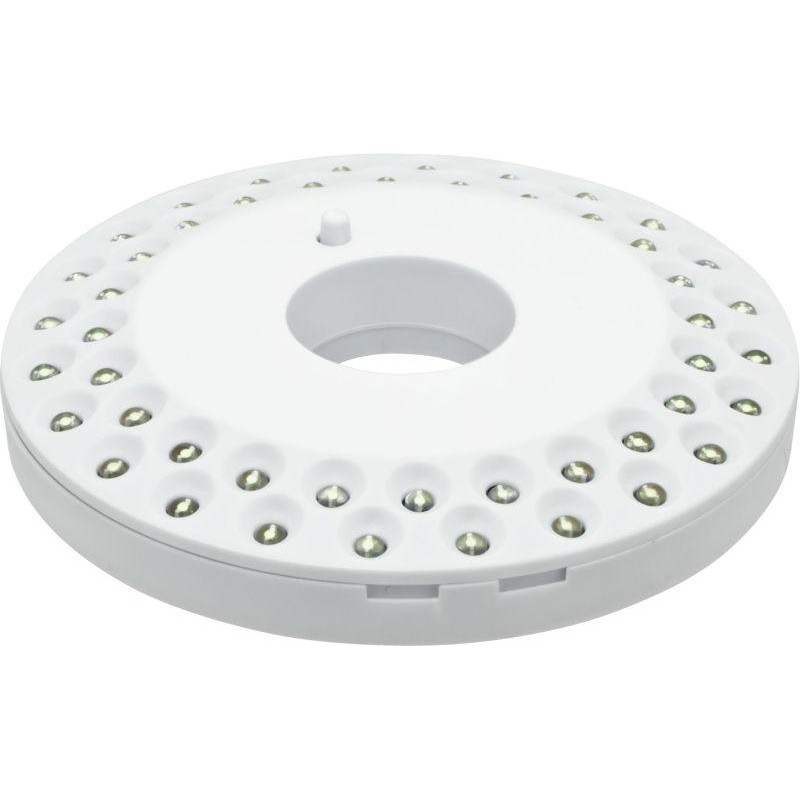 Фонарь 94 948 NPT-CA06-3AA блист. Navigator 94948 Фонарь 94 948 NPT-CA06-3AA блист. Navigator 94948