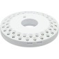 Фонарь 94 948 NPT-CA06-3AA блист. Navigator 94948 Фонарь 94 948 NPT-CA06-3AA блист. Navigator 94948