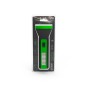 Фонарь ручной аккумуляторный GFL 2Вт 100лм IP3X аккум. Lead acid 250мА.ч GAUSS GF102 Фонарь ручной аккумуляторный GFL 2Вт 100лм IP3X аккум. Lead acid 250мА.ч GAUSS GF102