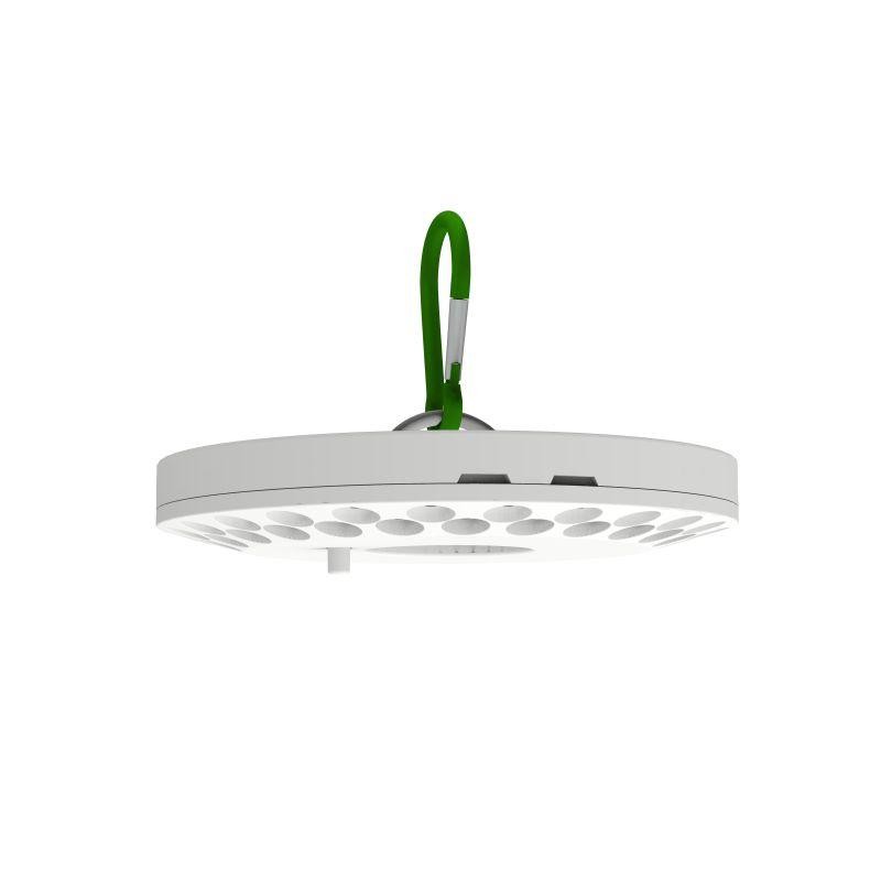 Фонарь кемпинговый GFL 48LED 500лм IP33 элементы питания 3хAA магнит и карабин GAUSS GF004 Фонарь кемпинговый GFL 48LED 500лм IP33 элементы питания 3хAA магнит и карабин GAUSS GF004