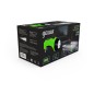 Фонарь ручной аккумуляторный GFL 60лм IP33 аккум. Lead acid 700мА.ч GAUSS GF105 Фонарь ручной аккумуляторный GFL 60лм IP33 аккум. Lead acid 700мА.ч GAUSS GF105