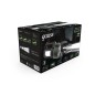 Фонарь-прожектор аккумуляторный GFL 11Вт 400лм IP42 аккум. Li-ion 5000мА.ч GAUSS GF602