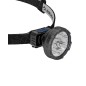 Фонарь аккумуляторный налобный 2Вт SMD LED Li-ion 14500 500мА.ч корпус ABS-пластик USB-шнур регулируемый эласт. ремешок КОСМОС K Фонарь аккумуляторный налобный 2Вт SMD LED Li-ion 14500 500мА.ч корпус ABS-пластик USB-шнур регулируемый эласт. ремешок КОСМОС K