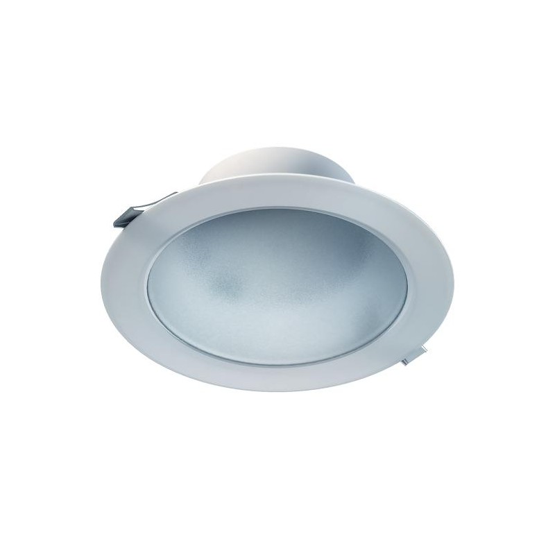 Светильник светодиодный Radian 15 NEW/10/Д/5.0K/03/220AC IP40 LEDEL 203110 Светильник светодиодный Radian 15 NEW/10/Д/5.0K/03/220AC IP40 LEDEL 203110