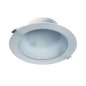 Светильник светодиодный Radian 15 NEW/10/Д/5.0K/03/220AC IP40 LEDEL 203110 Светильник светодиодный Radian 15 NEW/10/Д/5.0K/03/220AC IP40 LEDEL 203110