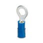 Наконечник кабельный круглый C-RCI 2.5/M5 (уп.100шт) Phoenix Contact 3240024 Наконечник кабельный круглый C-RCI 2.5/M5 (уп.100шт) Phoenix Contact 3240024