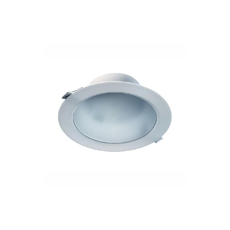 Светильник Radian 15 NEW/10/Д/4.0K/03/220AC IP40 встраиваемое крепление LEDEL 203201000843400