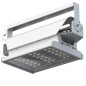 Светильник светодиодный "Эверикс" LED-80-К30.4-IP66-У1(1/LIRA/840/RAL7035/TG/AC230/D/Х/G1) GALAD 20643 Светильник светодиодный "Эверикс" LED-80-К30.4-IP66-У1(1/LIRA/840/RAL7035/TG/AC230/D/Х/G1) GALAD 20643